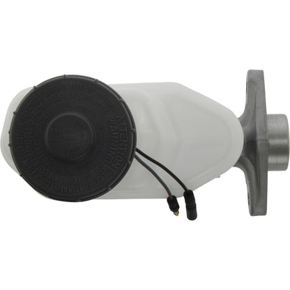 Centric Parts Premium Brake Master Cylinder 130.40038