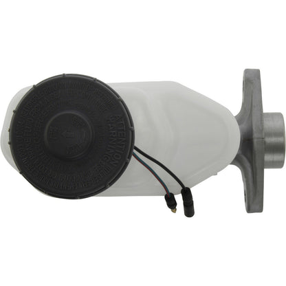 Centric Parts Premium Brake Master Cylinder 130.40038
