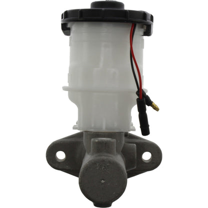 Centric Parts Brake Master Cylinder with Reservoir 130.40040