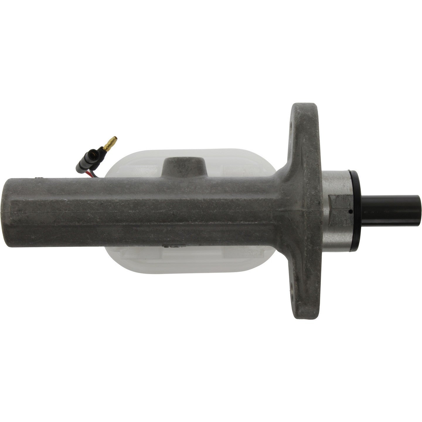 Centric Parts Brake Master Cylinder with Reservoir 130.40040