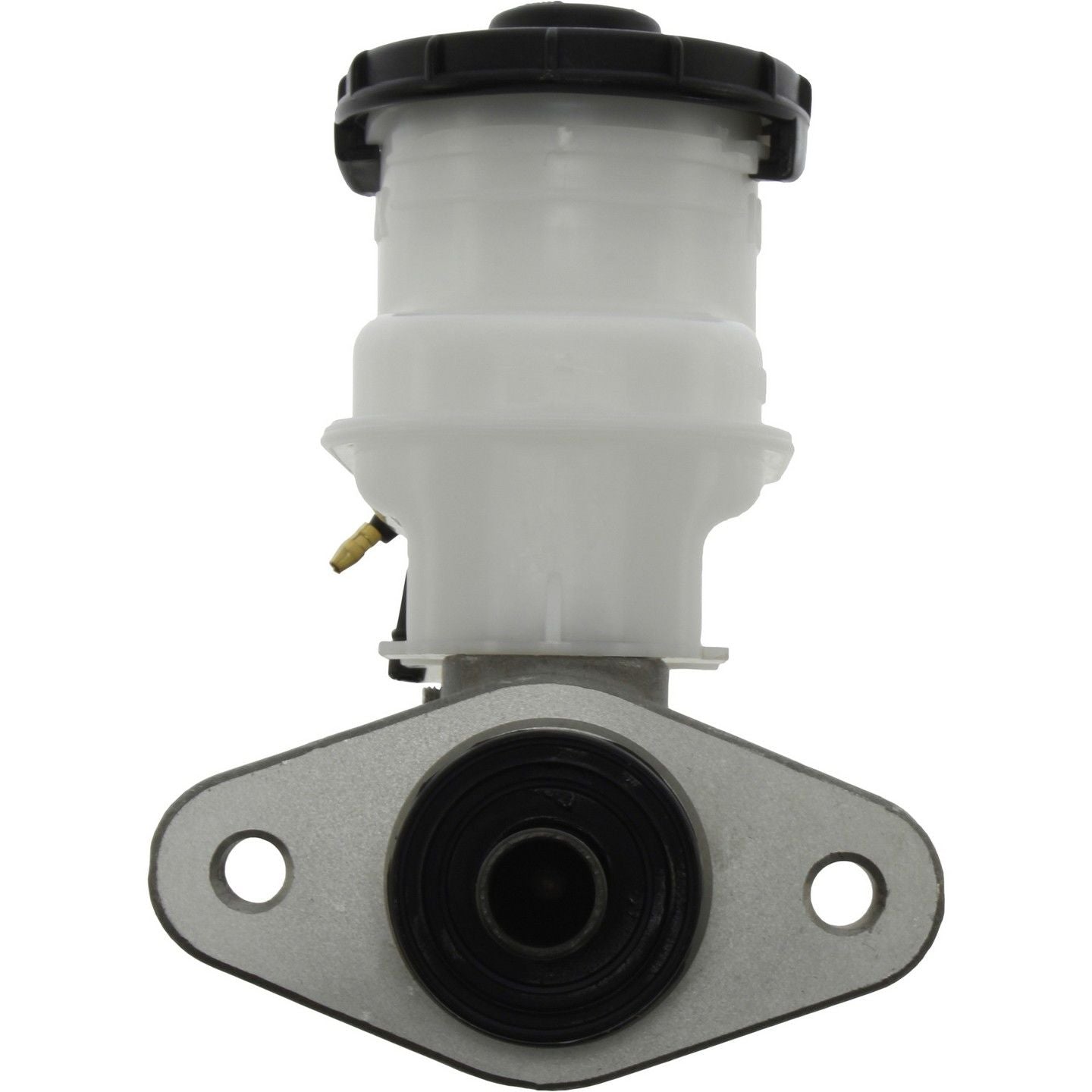 Centric Parts Brake Master Cylinder with Reservoir 130.40040