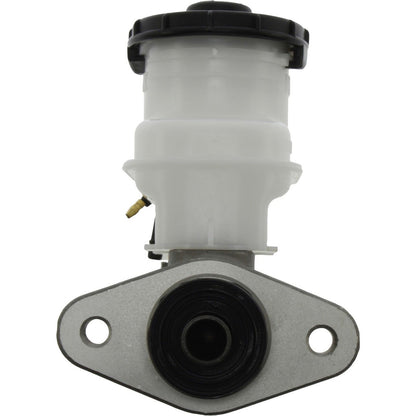 Centric Parts Brake Master Cylinder with Reservoir 130.40040