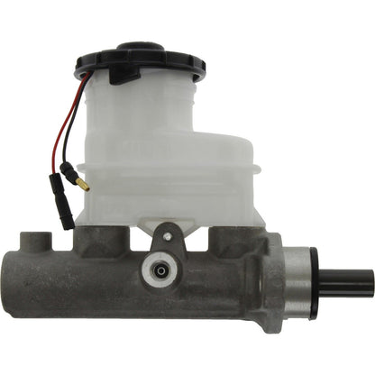 Centric Parts Brake Master Cylinder with Reservoir 130.40040