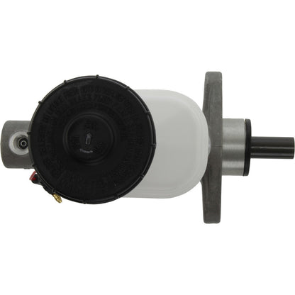 Centric Parts Brake Master Cylinder with Reservoir 130.40040