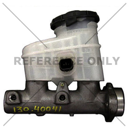 Stoptech Centric Premium Brake Master Cylinder 130.40041