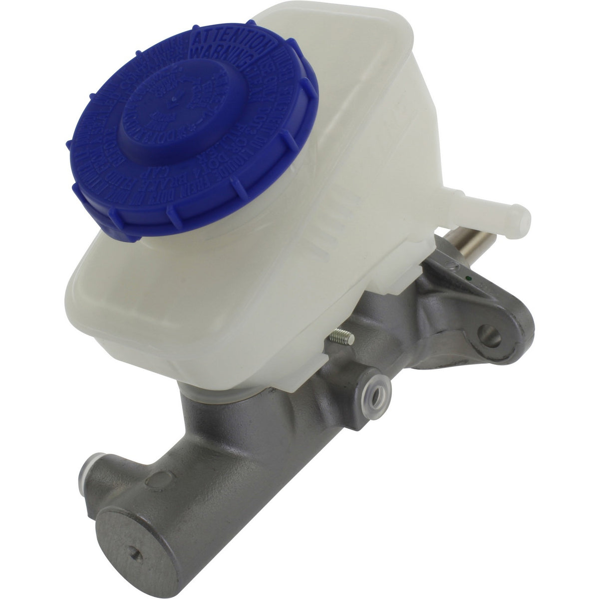 Stoptech Centric Premium Brake Master Cylinder 130.40042
