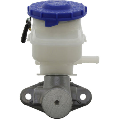 Stoptech Centric Premium Brake Master Cylinder 130.40042