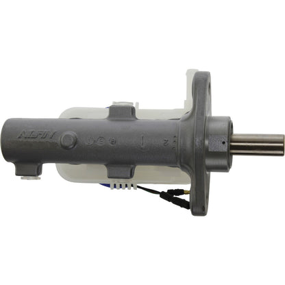 Stoptech Centric Premium Brake Master Cylinder 130.40042