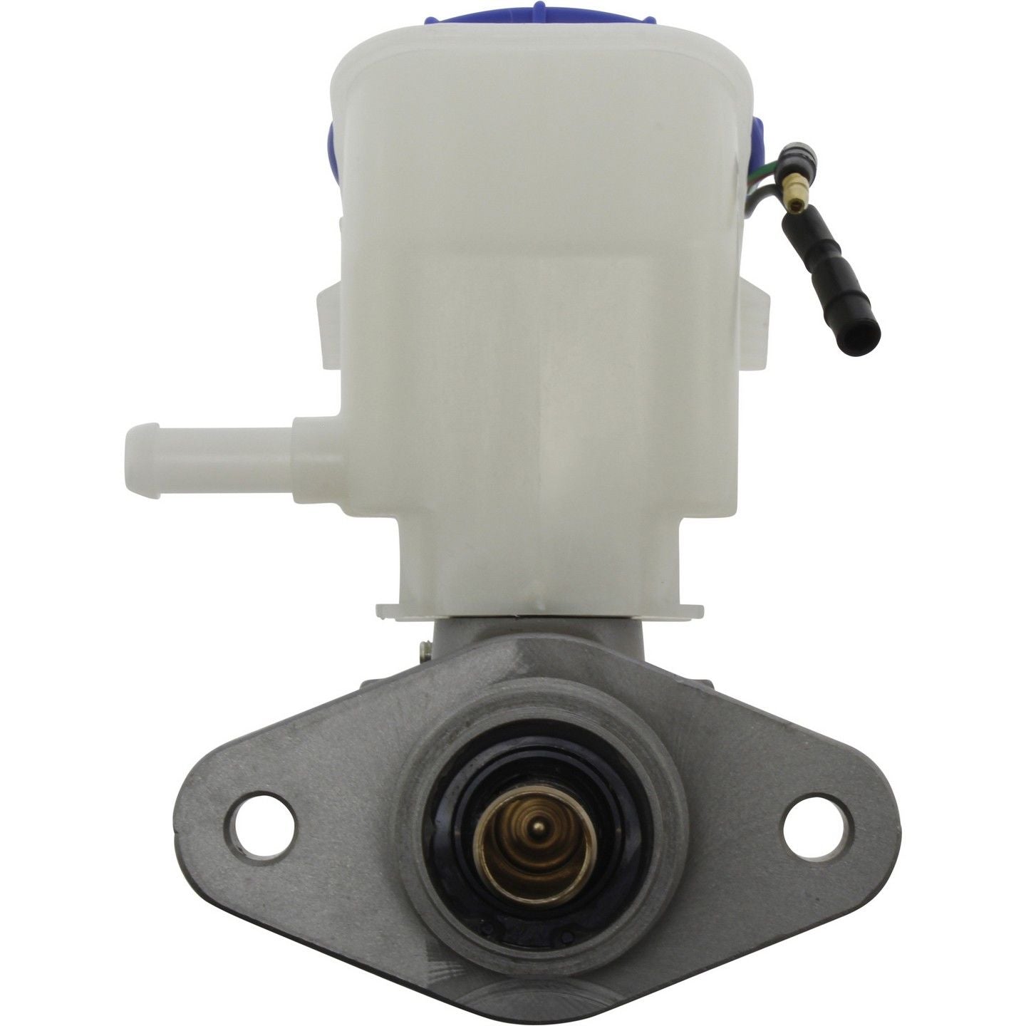 Stoptech Centric Premium Brake Master Cylinder 130.40042