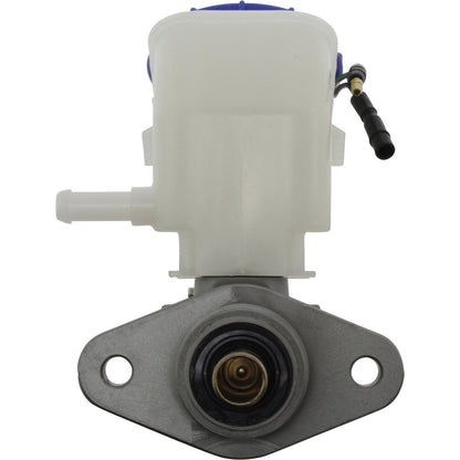 Stoptech Centric Premium Brake Master Cylinder 130.40042
