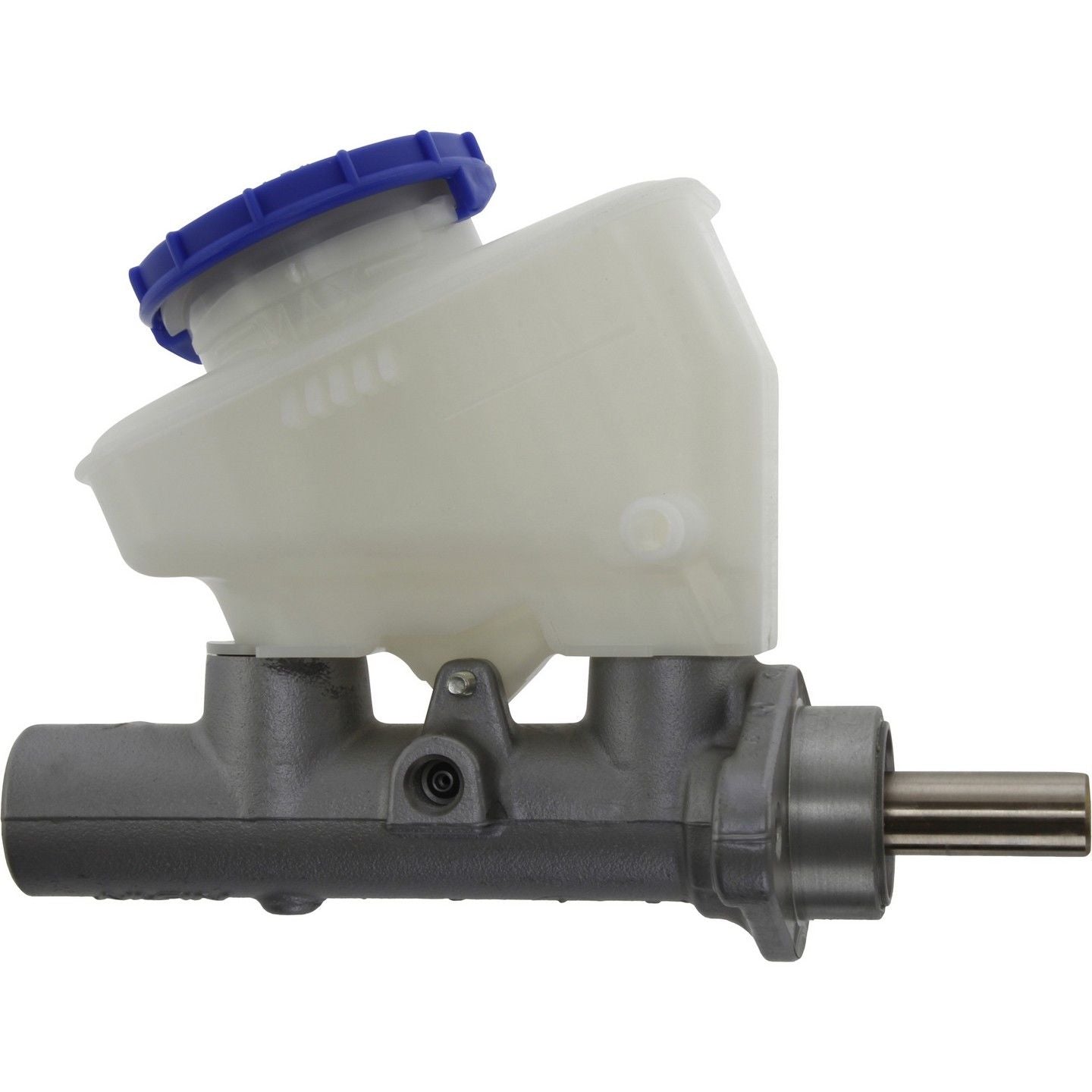 Stoptech Centric Premium Brake Master Cylinder 130.40042