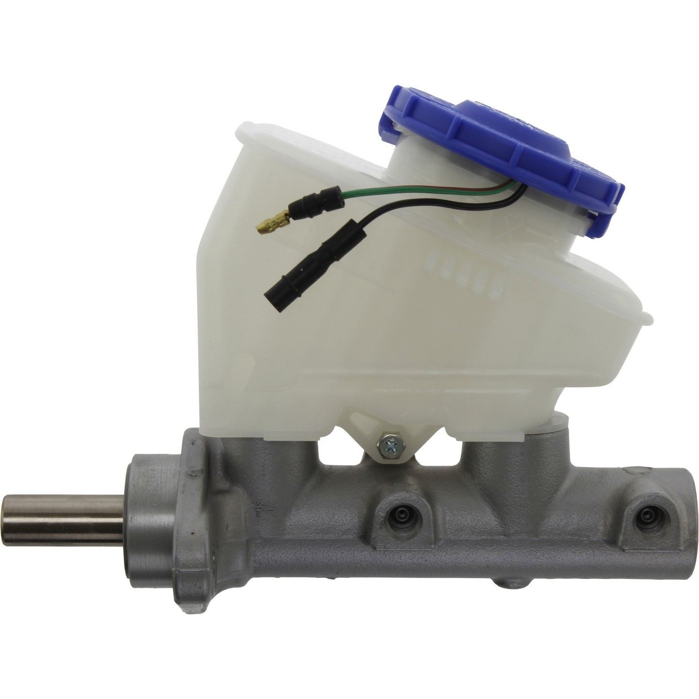 Stoptech Centric Premium Brake Master Cylinder 130.40042