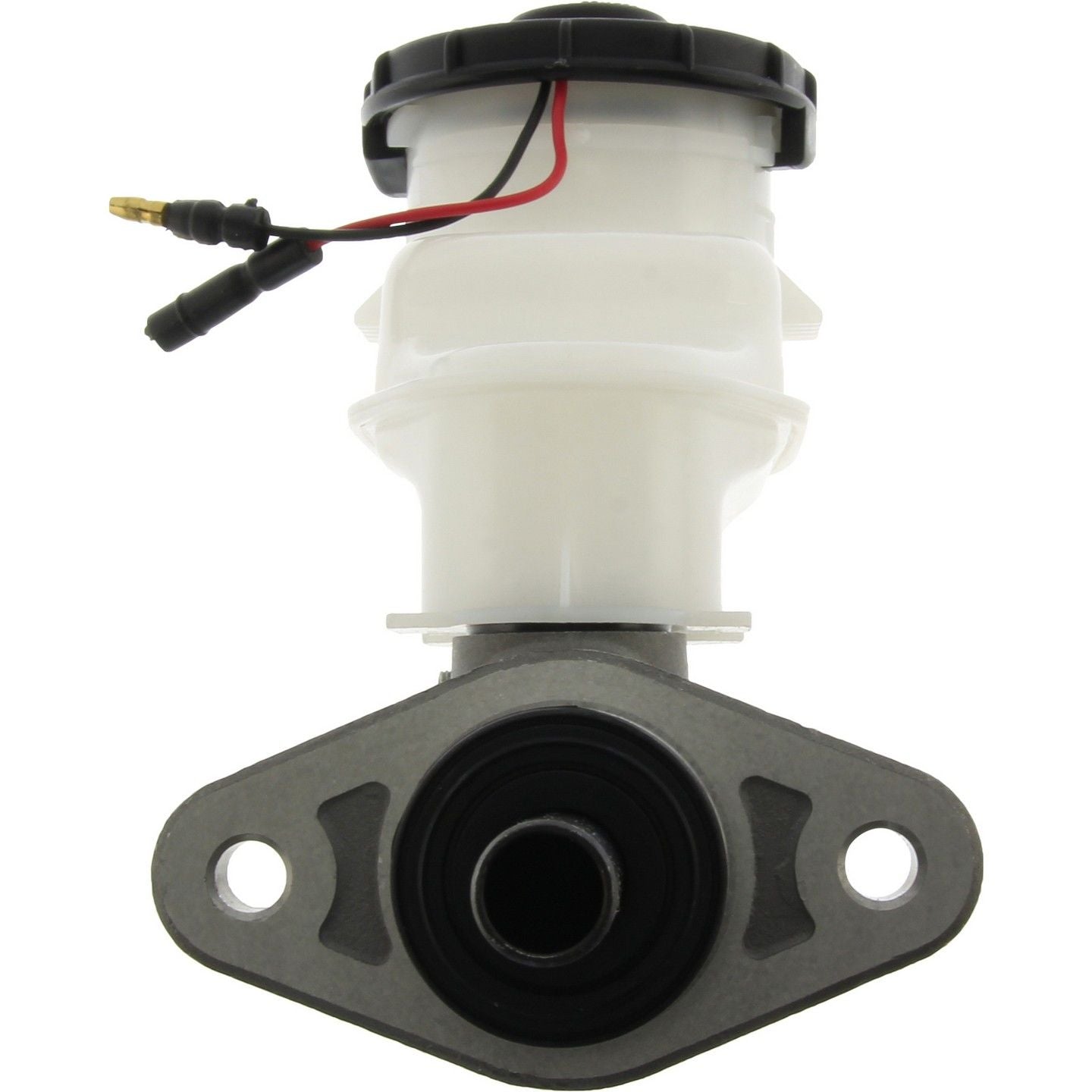 Centric Parts Brake Master Cylinder 130.40043