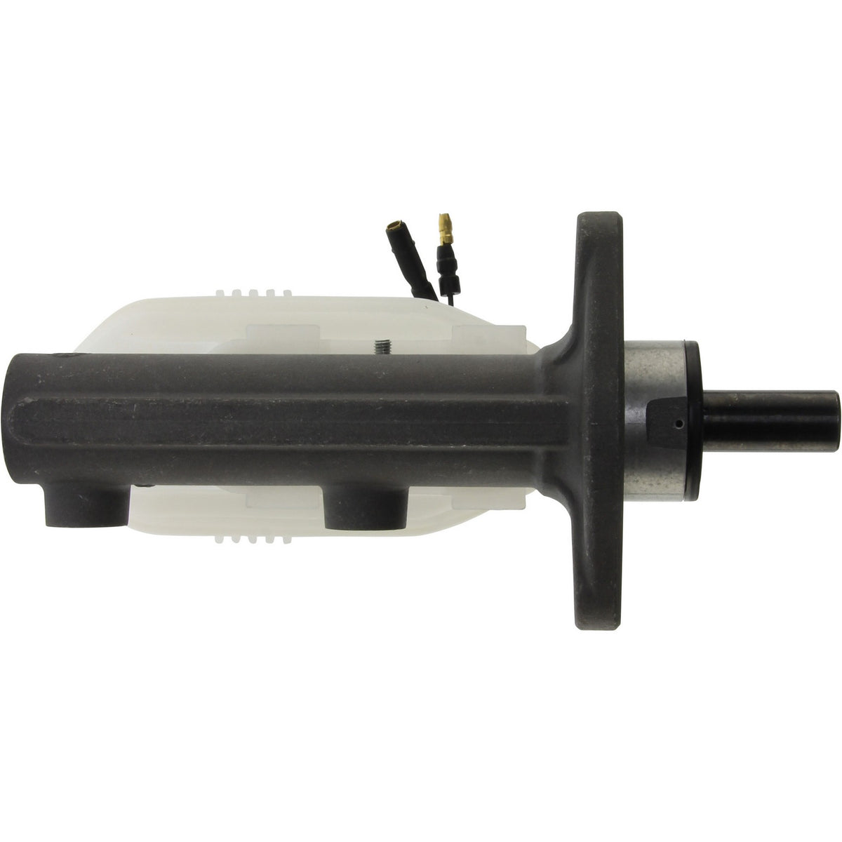 Centric Parts Premium Brake Master Cylinder 130.40043