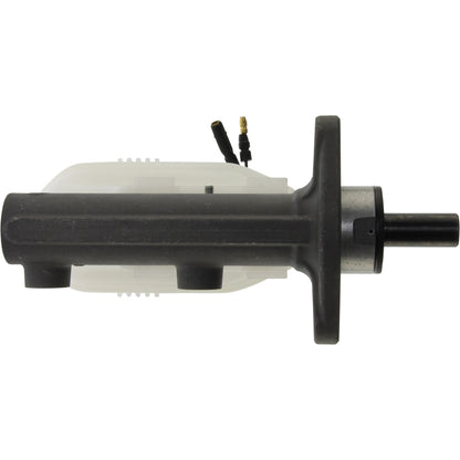 Centric Parts Premium Brake Master Cylinder 130.40043