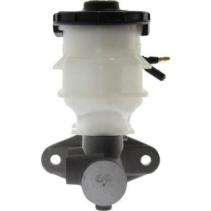 Centric Parts Premium Brake Master Cylinder 130.40043