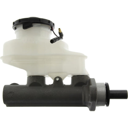 Centric Parts Premium Brake Master Cylinder 130.40043