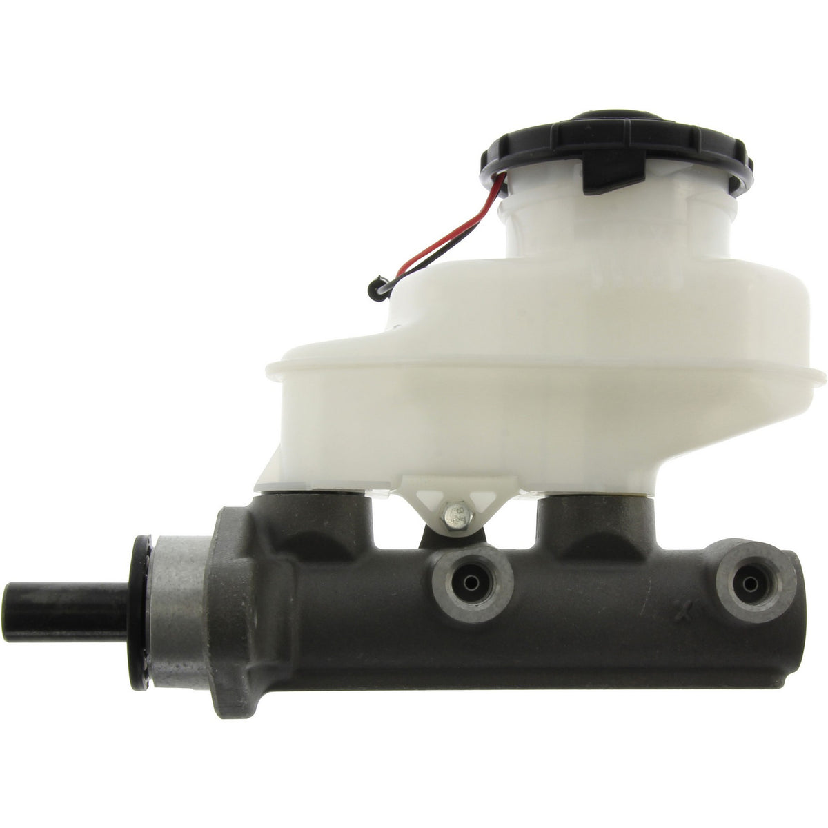 Centric Parts Premium Brake Master Cylinder 130.40043