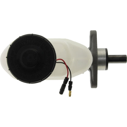 Centric Parts Premium Brake Master Cylinder 130.40043
