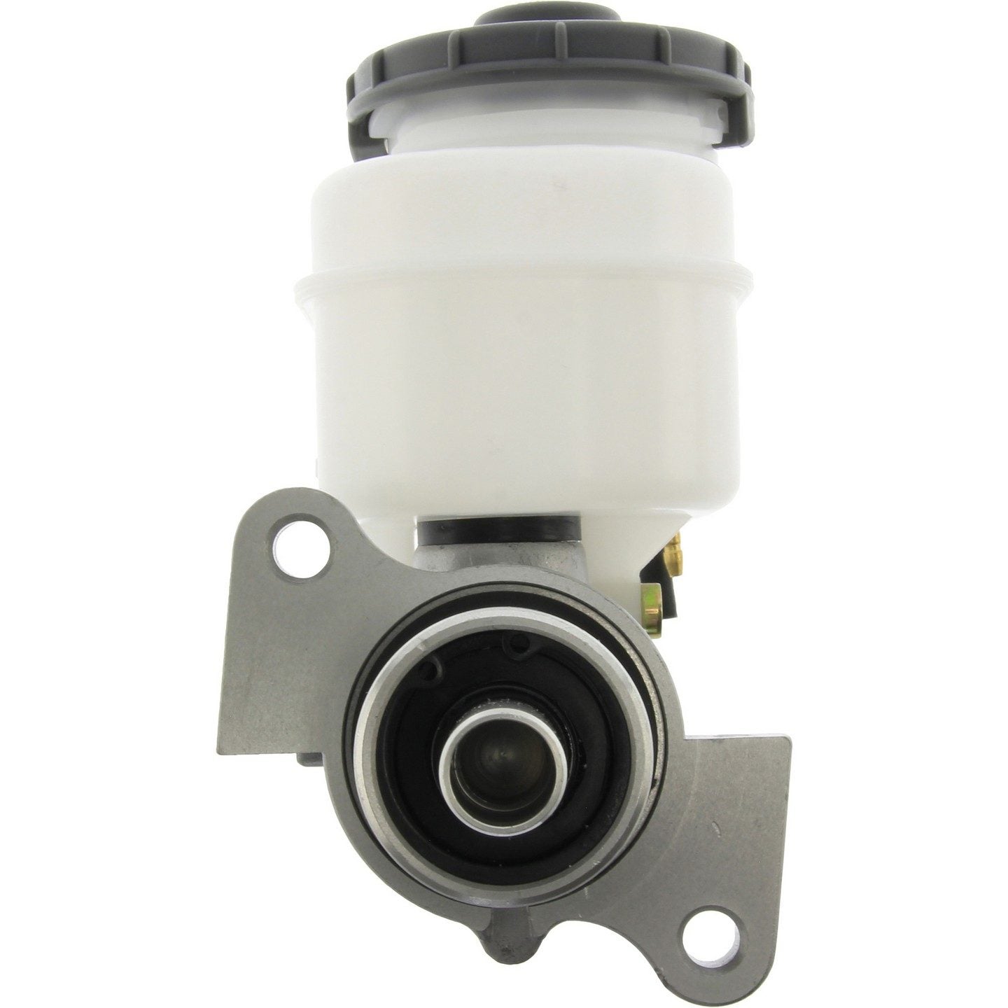 Centric Parts Premium Brake Master Cylinder 130.40044