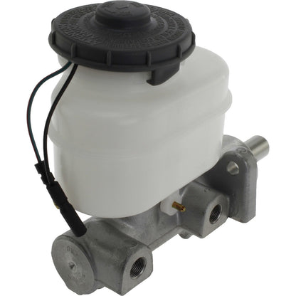 Centric Parts Brake Master Cylinder 130.40045