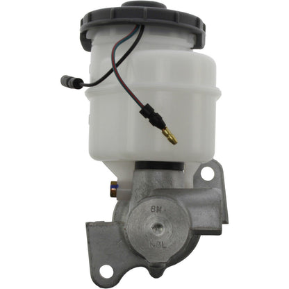 Centric Parts Brake Master Cylinder 130.40045