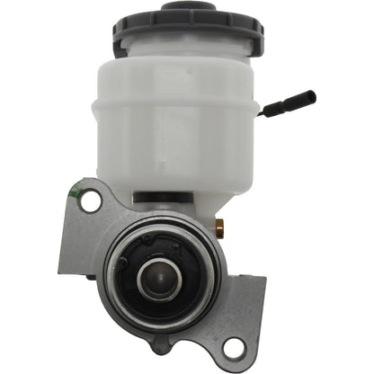 Centric Parts Premium Brake Master Cylinder 130.40045