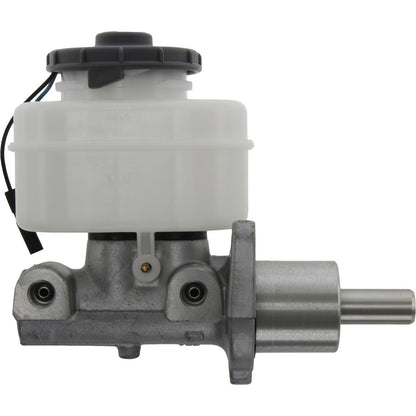 Centric Parts Brake Master Cylinder 130.40045