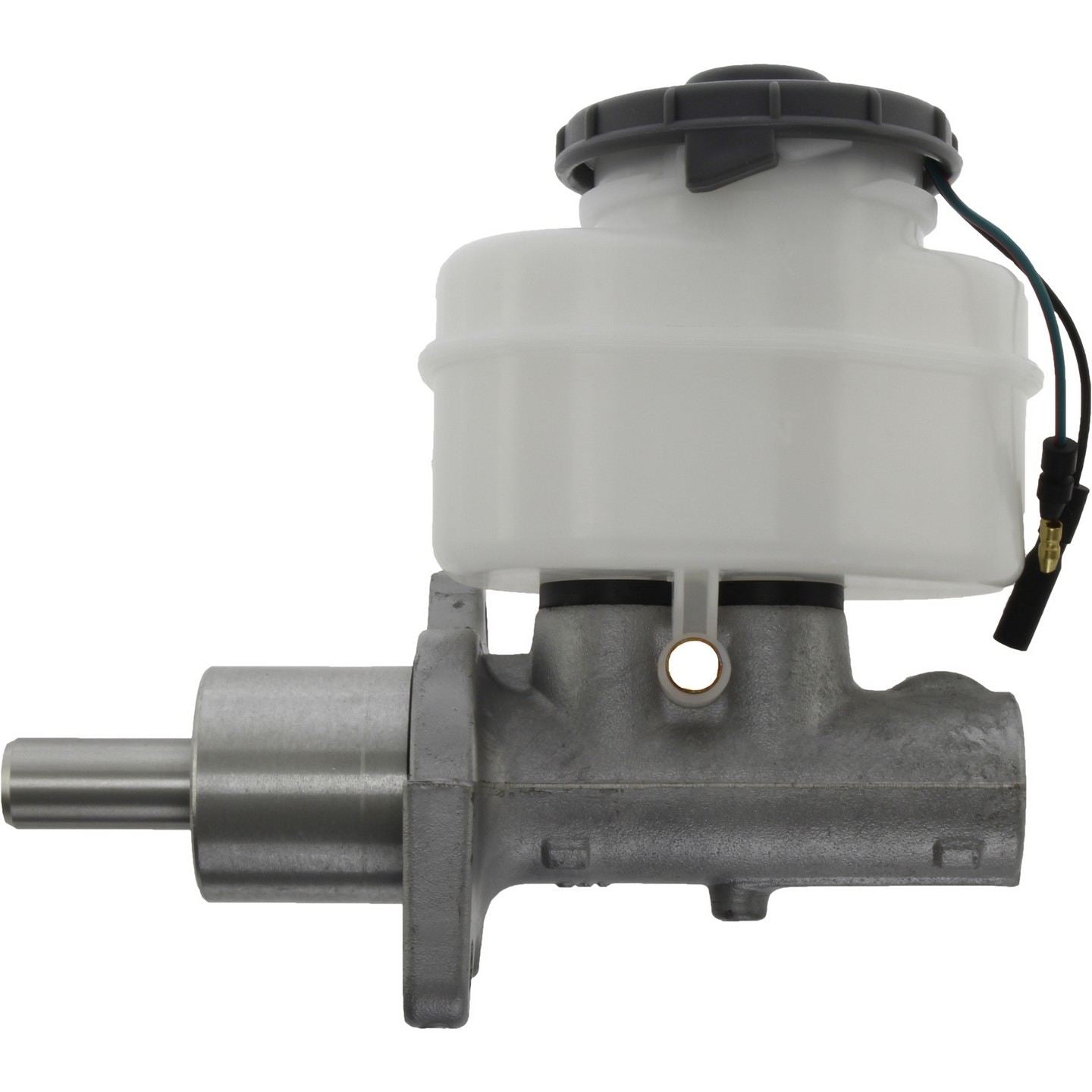 Centric Parts Brake Master Cylinder 130.40045