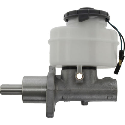 Centric Parts Brake Master Cylinder 130.40045