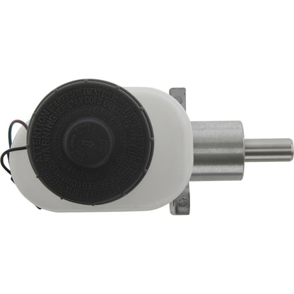 Centric Parts Brake Master Cylinder 130.40045