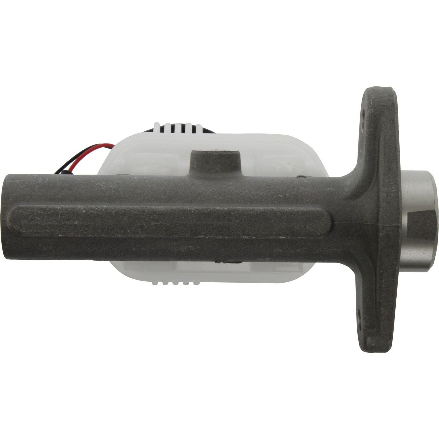 Centric Parts Premium Brake Master Cylinder 130.40046