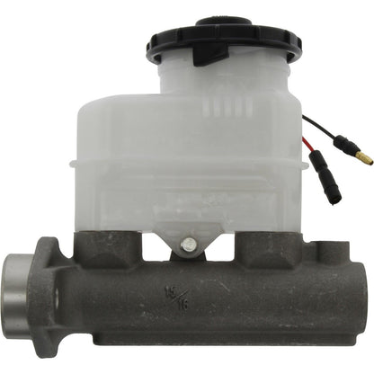 Centric Parts Premium Brake Master Cylinder 130.40046