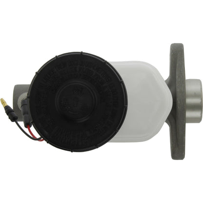Centric Parts Premium Brake Master Cylinder 130.40046
