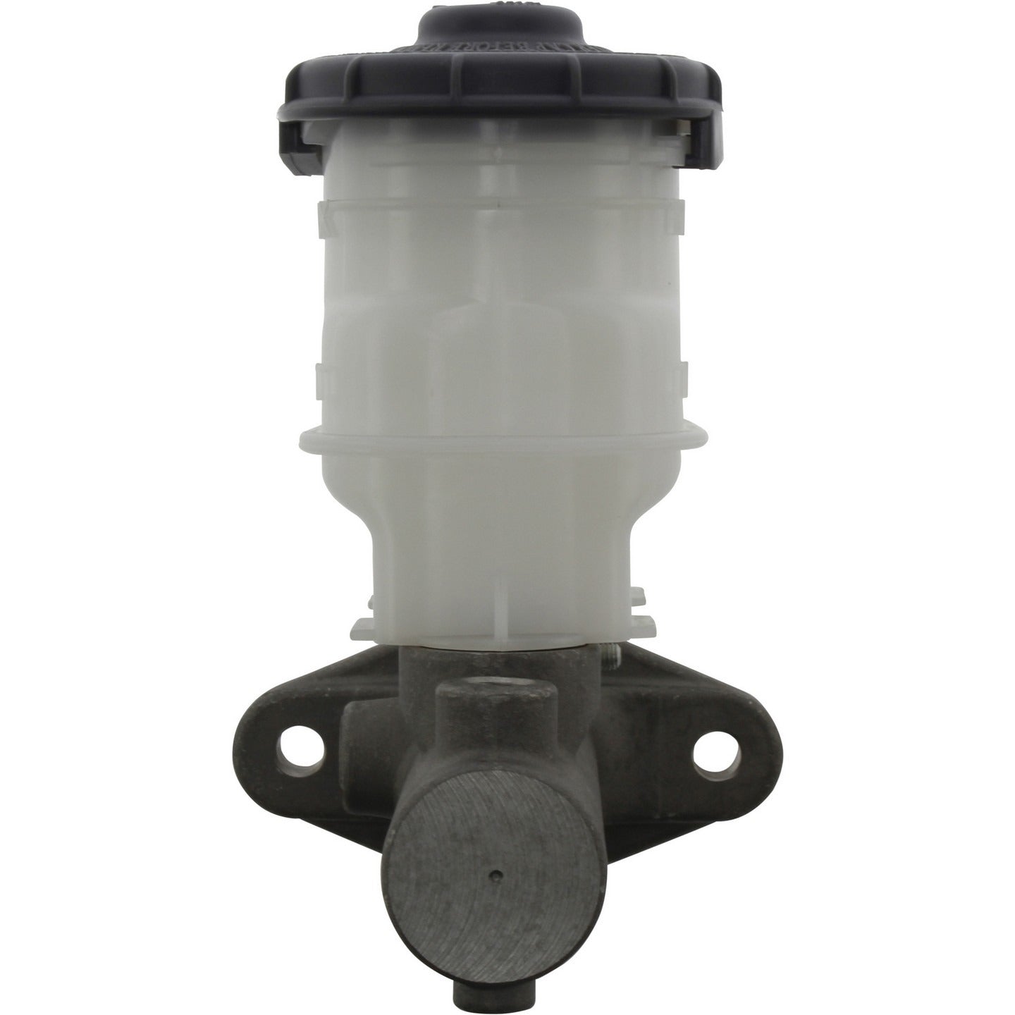 Centric Parts Premium Brake Master Cylinder 130.40047