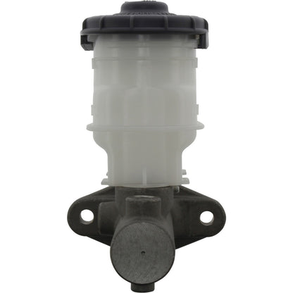 Centric Parts Premium Brake Master Cylinder 130.40047