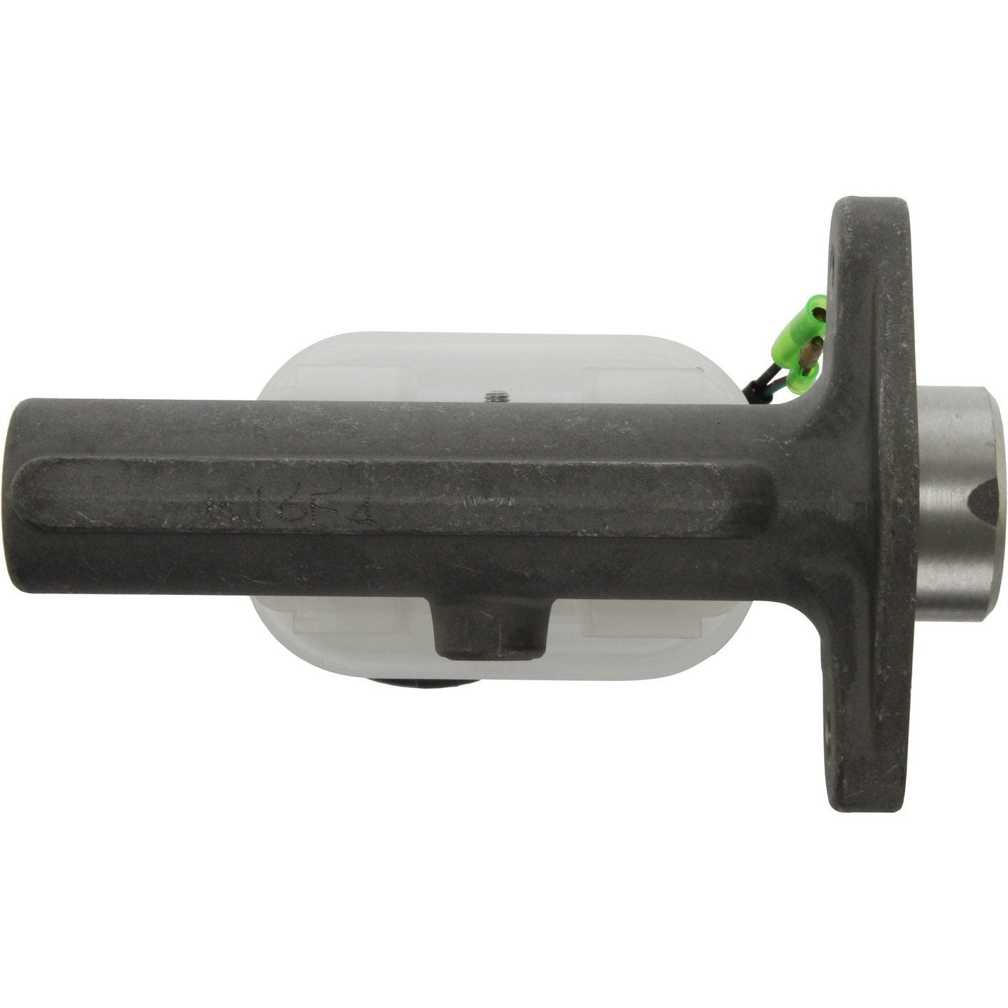Centric Parts Premium Brake Master Cylinder 130.40047
