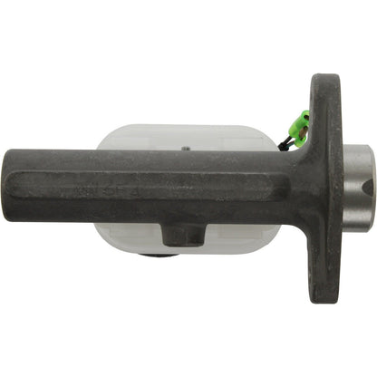 Centric Parts Premium Brake Master Cylinder 130.40047