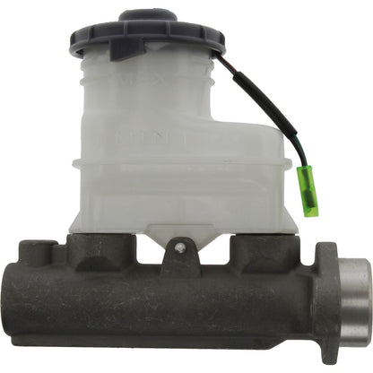 Centric Parts Premium Brake Master Cylinder 130.40047