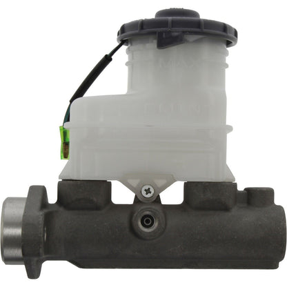 Centric Parts Premium Brake Master Cylinder 130.40047