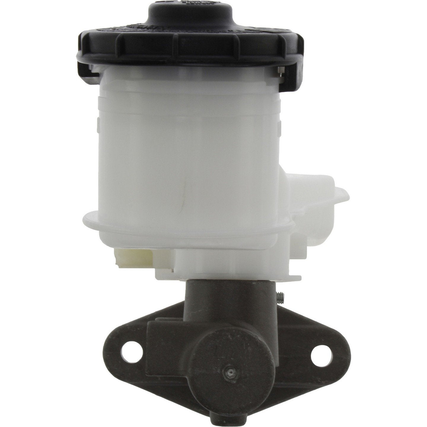 Centric Parts Brake Master Cylinder 130.40048