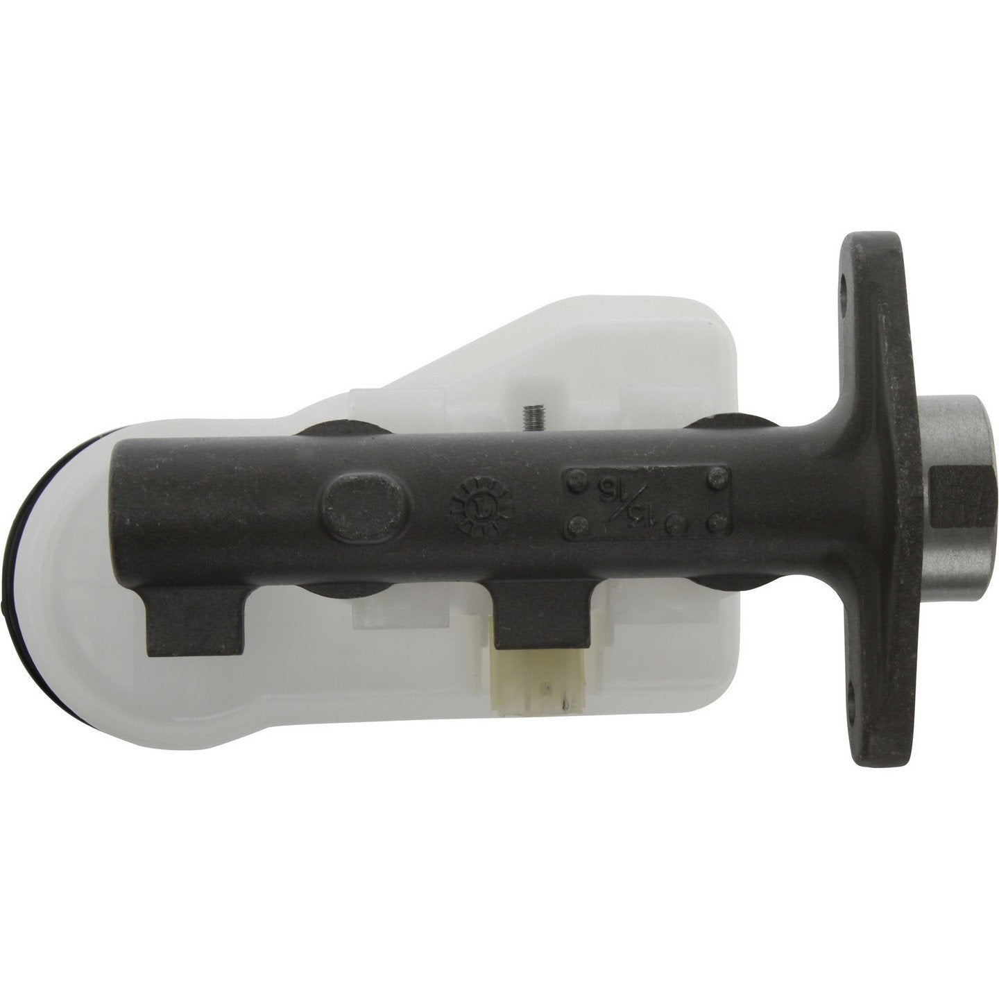 Centric Parts Brake Master Cylinder 130.40048