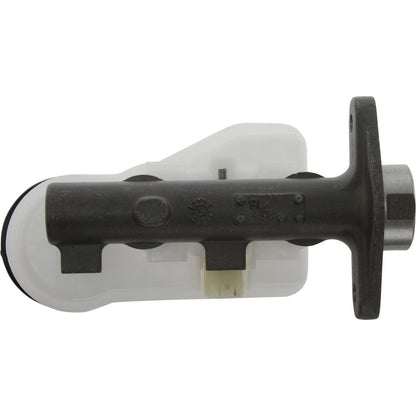 Centric Parts Brake Master Cylinder 130.40048