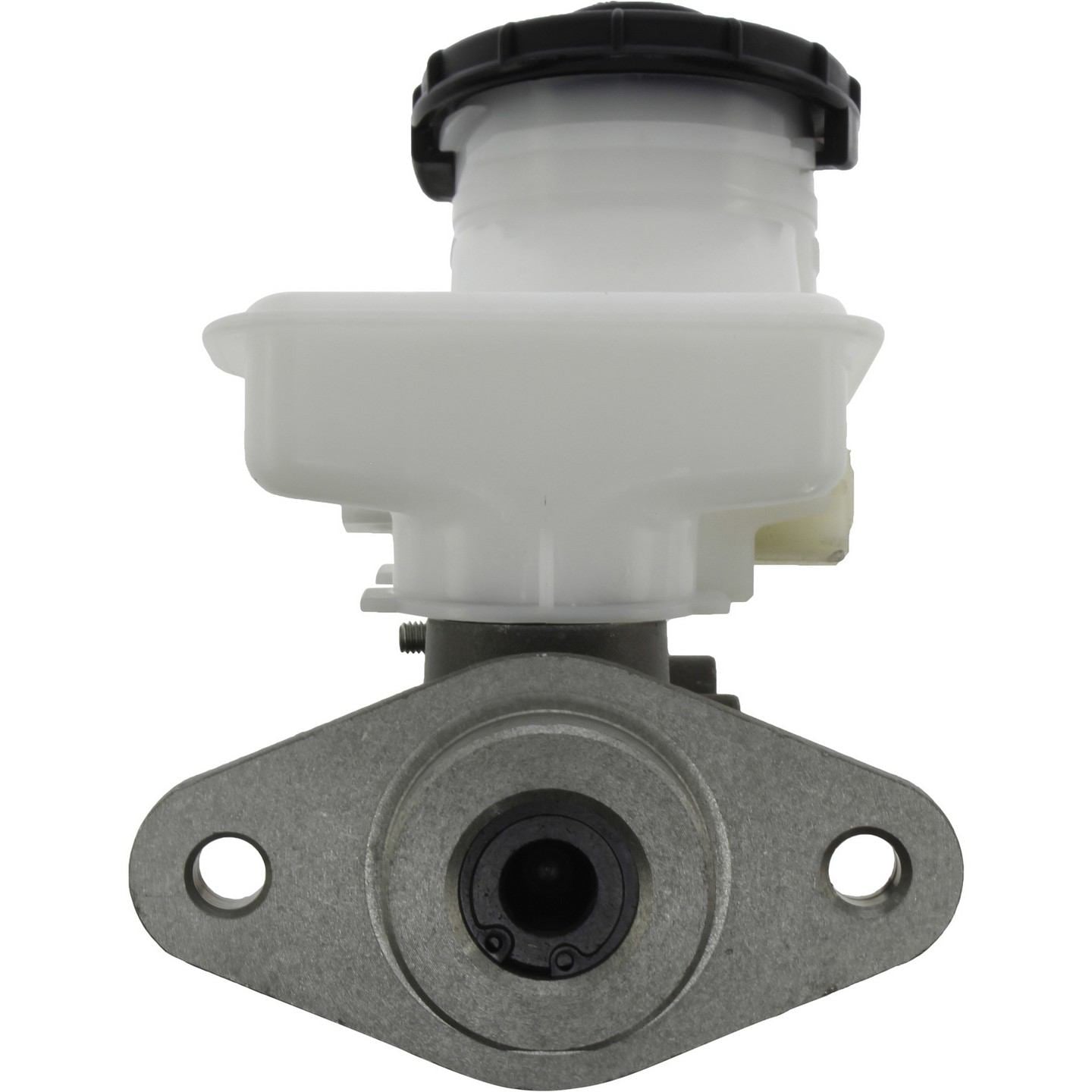 Centric Parts Premium Brake Master Cylinder 130.40048