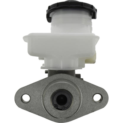 Centric Parts Premium Brake Master Cylinder 130.40048