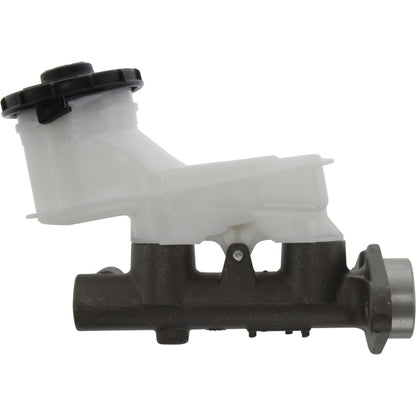 Centric Parts Premium Brake Master Cylinder 130.40048