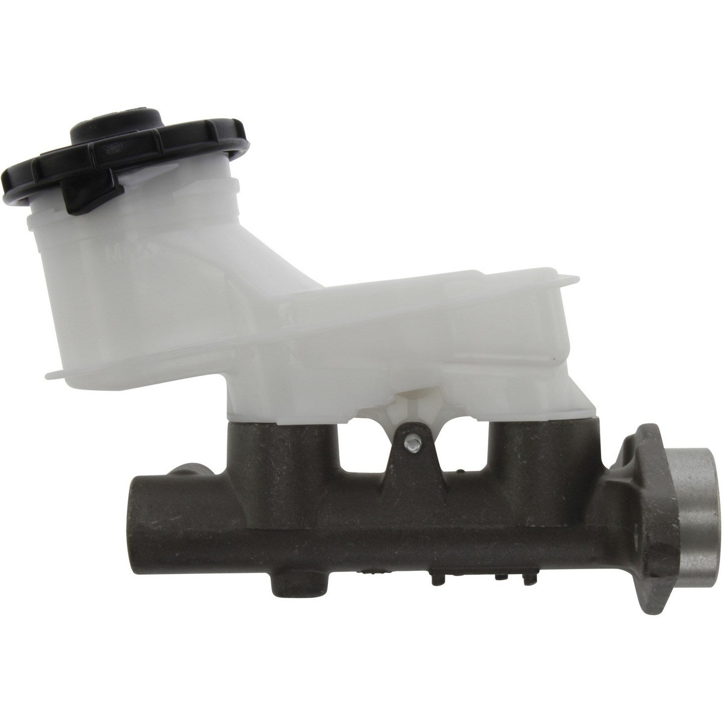 Centric Parts Premium Brake Master Cylinder 130.40048