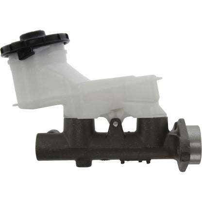 Centric Parts Premium Brake Master Cylinder 130.40048