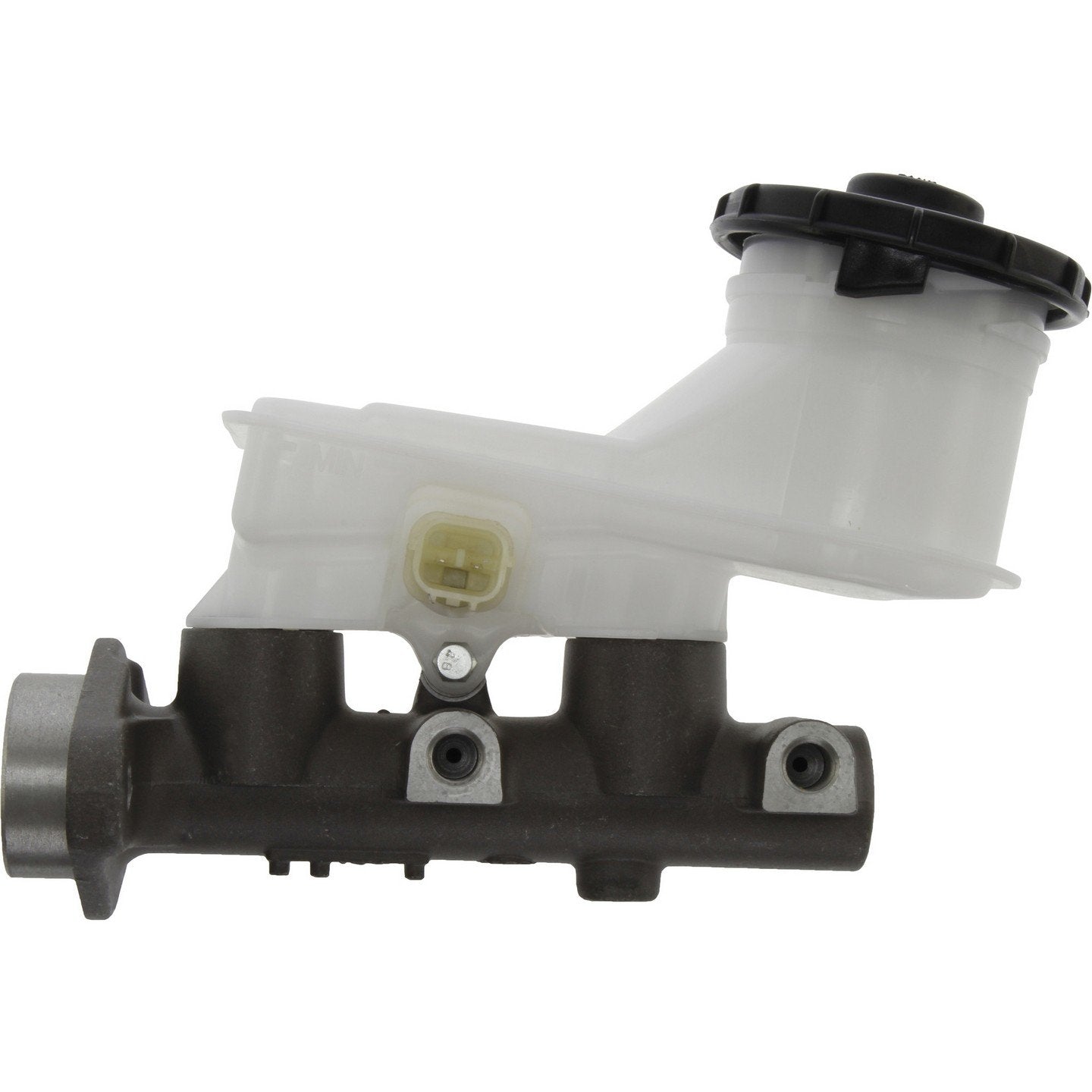 Centric Parts Brake Master Cylinder 130.40048