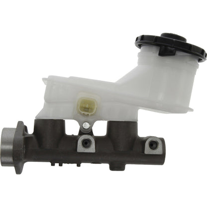 Centric Parts Brake Master Cylinder 130.40048